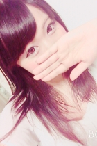 かいり