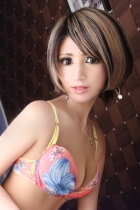 ロア　