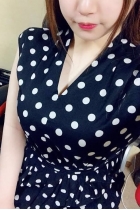キキ