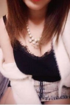 さな
