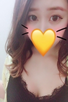 みひな