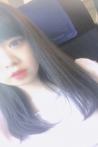 しゅり