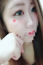 きよか