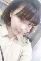 ゆな