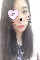 しい