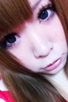 さらん