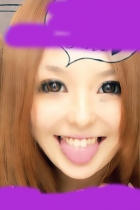 みずは