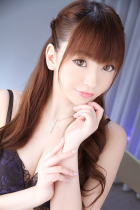 りほ　2/15入店