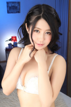 つきね
