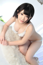 せいか