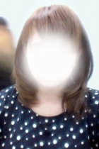 じる