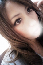くみ
