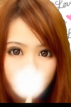 みくり