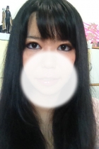 せつな